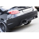 Οπίσθιο σπόϊλερ Hamann για BMW Σειρά 5 (E60/ E61) M-Sport Οπίσθιο σπόϊλερ Hamann για BMW Σειρά 5 (E60/ E61) M-Sport